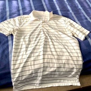 Golf shirt